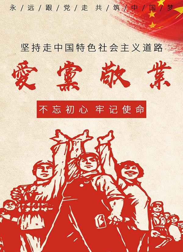 胜了网告诉你:缅北电诈四大家族覆灭,起底被押解回国的6名电诈头目都是谁